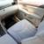 2003 Lexus LS 430  430 Sedan . 22 thumbnail