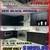 🔴NOBODY BEATS OUR KITCHEN CABINET AND TILE PRICES IN SOCAL! 1 thumbnail