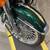 1999 Harley-Davidson FLHRC - Road King Classic 21 thumbnail