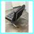 Room & Board Seville Leather Chair 3 thumbnail