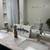 Therapy and Wellness Offices for Rent 13 thumbnail
