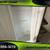2022 GENESIS SUPREME 12-14.6FK  13 thumbnail