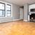 ✨ Newly Renovated 1-Bedroom in East Flatbush – Near SUNY Downstate! 5 thumbnail