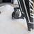 61cm Specialized S-WORKS Tarmac SL5 Carbon Disc Brake Frameset +extras 9 thumbnail