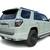 2023 Toyota 4Runner TRD Sport 8 thumbnail