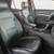 2017 Ford Explorer  XLT SUV 23 thumbnail