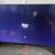 2021 Toshiba Fire Stick TV 28 inch with Alexa remote 3 thumbnail