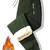 Men's Thickened Fleece-Lined Jogger Pants for Winter 2 thumbnail