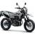 2024 Kawasaki KLX 230 SM ABS 2 thumbnail