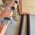 6 guitar stand 3 thumbnail