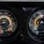 Viaggio "X" Series Performance Tritoon - N001428B 12 thumbnail