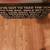 Words of Advice Wall Art 2 thumbnail