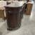 Astoria Grand Johnathon 65.75 inch Sideboard Brown Cherry 3 thumbnail