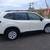2022 Subaru Forester Wagon Body style 6 thumbnail