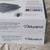 Aluratek Live TV, DVR and Streaming Media Player All-In-One-Brand New 1 thumbnail