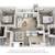 2/BD, Dishwasher, In Orlando 9 thumbnail