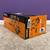 Ridgid 18V Cordless 5-Tool Combo Kit 7 thumbnail