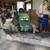John Deere  650 4x4 Compact Tractor with Snow Plow 2 thumbnail