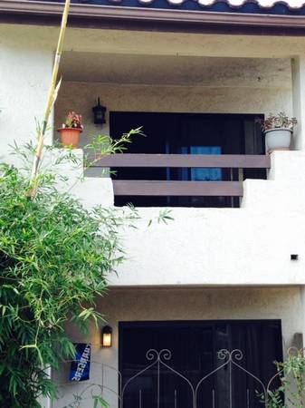 $2,800 / 2br - 1000ft2 - Luxury Adobe Architecture, Escondido 92025 (ESCONDIDO)63663888429057121
