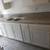 2 BED,2 BATH,MIDCITY/MIRACLE MILE BEVERLY HILL ADJ 5 thumbnail