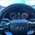 2020 Hyundai Veloster N (Very rare to find model 6 speed manual trans) 13 thumbnail