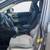 2021 Toyota RAV4 RAV 4 XLE SUV 12 thumbnail