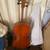 Cello 2 thumbnail