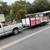 AMERICAN DUMPRUNS.SINCE 2004.HIRE AMERICAN..530-354-2222 20 thumbnail