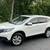 2014 Honda CR-V - Financing Available! 8 thumbnail