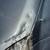2011 Silver-Gray MERCEDE-BENZ C 300 13 thumbnail