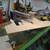 Dremel Model 1671 - 16" -  2-Speed Scroll Saw - Jig Saw 2 thumbnail