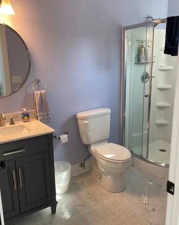 $250 / 4br - ¡DUNAS FINAS! Encantadora cabaña familiar justo al lado de la playa! (Michigan City, IN)63666032031873122