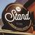 🍔 Now Hiring: Restaurant Assistant Manager | The Stand San Jose 4 thumbnail