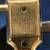 LES PAUL JUNIOR JR (SET) WRAPAROUND BRIDGE & KLUSON TYPE TUNERS GIBSON 4 thumbnail