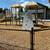 Stainless Appliances, Pets Welcome (plus Dog Run) - 1 Bed 1 Bath! 5 thumbnail