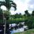 Boca Raton-A+ Schools 2 thumbnail