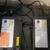 TWO Panasonic FZ-M1 Touchscreen 6 thumbnail