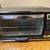 Toaster Oven 1 thumbnail