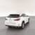 2019 LEXUS RX350 3 thumbnail