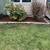 Affordable Yard work services 5 thumbnail