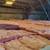 WAREHOUSE SUBDIVISIONS, INDUSTRIAL BUILD-OUTS & METAL-STUD FRAMING 21 thumbnail