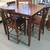 2 5 3 1 S French Ave Furniture & More- clean &  quality furniture 16 thumbnail