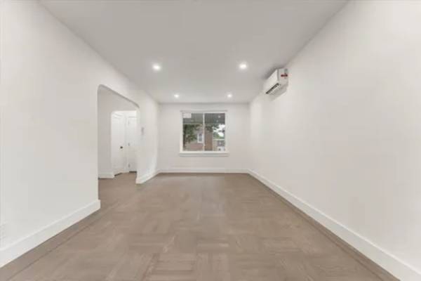 $725,000 Dream Wakefield 3 Bedroom (Bronx)63809042442241123