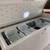 GE 65” Energy Star CHEST FREEZER LIKE NEW 2 thumbnail