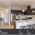 Now accepting applications! Amazing 2 bed, 2 bath in Albany! 2 thumbnail