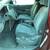 2004 TOYOTA Sienna  LE Low mileage 81820 Only Clean Title One Owner Ca 11 thumbnail