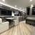 2026 Entegra Emblem Motorhome Rv Camper - MUST SEE !! 4 thumbnail