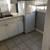 LEASING FULLY RENOVATED SINGLE IN WESTLAKE AREA DONT MISS!46130 1 thumbnail