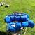2 sleeping bags and cinch sacks 1 thumbnail