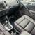 2015 VOLKSWAGEN TIGUAN SE EXCELLENT CONDITION LOADED SUV 20 thumbnail